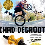 Chad DeGroot - @chaddegroot - Instagram