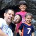 Chad DeGroot - Facebook
