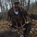 Chad Degroot - Facebook
