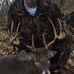 Chad Degroot - Facebook