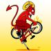 Chad DeGroot - Facebook