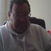 Chad Degroot - Facebook