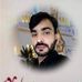 CH Adnan Dani - Facebook