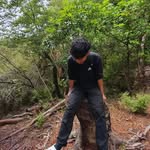 Chad Brayden ondoy - @chadbraydeno - Instagram