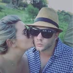 Chad De Nobrega - @chad_denob - Instagram
