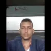 Chad De Nobrega - @chaddenobrega - TikTok