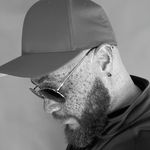 CDPhotography - @chadderrick_photography - Instagram