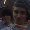 Chad and Derrick - @chad_and_derrick - TikTok