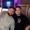 chad_derrick25 - @chad_derrick25 - TikTok