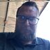 Chad Derrick - Facebook