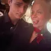 Chad Derrick - @chadderrick19374 - TikTok