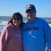 Chad Derrick - Facebook