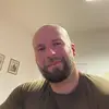 Chad Derrick - @chad.derrick - TikTok