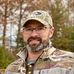 Chad Derrick - Facebook