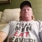 Chad Derrick - @cwd.4.5 - Instagram