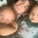 Chad Derrick - Facebook