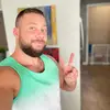 CHAD DERRICK - @chadderrick0 - TikTok