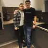 Chad Derrick - @chadderrick - TikTok