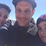 Chad Derrick - @chadderrick1 - Instagram