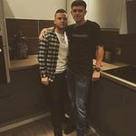 Chad Derrick - @chadderrick_ - Instagram