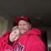 Chad Derrick - Facebook