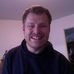 Chad Derrick Kidner - Facebook