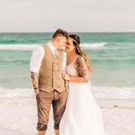 Chad Walters - @chad_derrick - Instagram