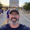 chadderrick45 - @chadderrick45 - TikTok