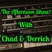 The Afternoon Show With Chad &amp; Derrick - Facebook