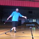 Chad Detwiler - @chddtwlr - Instagram