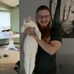 Chad Detwiler - Facebook