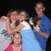 Chad Detwiler - Facebook