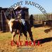Chad Detwiler - Facebook