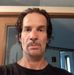 Chad Detwiler - Facebook