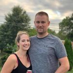 Chad Detwiler - @jeepwinchn - Instagram