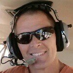 Chad Detwiler - @chaddetwiler - Instagram