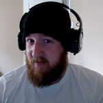 Chad Detwiler - @horriblyhorriblehorror - Instagram