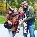 Chad Detwiler - @chaddetwiler3 - Instagram