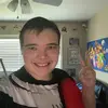 Cad DeWeese - @caddeweese - TikTok