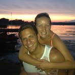 Chad DeWeese - Facebook