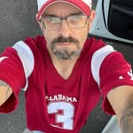 Chad DeWeese - @chaddeweese - Instagram