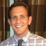 Chad DeWeese - @crdeweese - Instagram