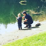 Chad DeWeese - @cdeweese12 - Instagram