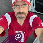 Chad DeWeese - Facebook