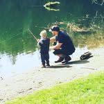 @deweesechad - Instagram