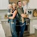 Chad Dickenson - Facebook