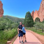 Chad Dickerson - @dickerson.chad1 - Instagram