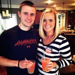 Chad Dickerson - @chadickerson - Instagram