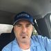 Chad Dickerson - Facebook