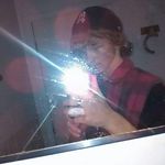 Chad Dickerson - @chaddickerson1 - Instagram
